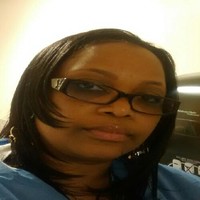 Shawanna Graves
