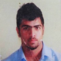 Mufaiz Mushtaq