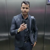 Paulo Daltro