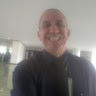 Geraldo Fernandes De Menezes Junior
