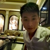 李东新