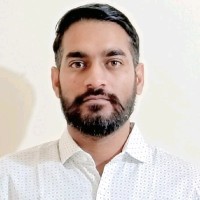 Virender Singh Virk