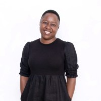 Patience Mpitsa