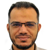 Mohamed Béchir Sebti