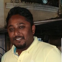 Samarpit Bade