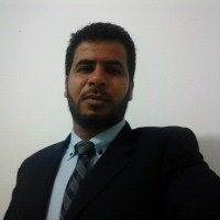 sami zarroug