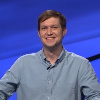 Andrew Kleinschmidt