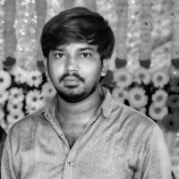 Phani Yapuganti