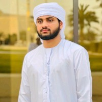 Hafil Hashir El Azhari