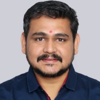 Mukund Dhotre