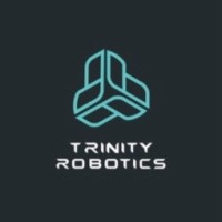 Trinity Robotics