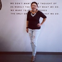 Waranya Chuenjai