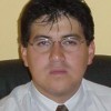 Xavier Armendariz