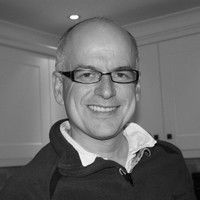 Nick Charles