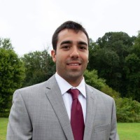 Michael Arduino