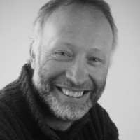 Marcel van Zijderveld