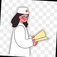 Dr.Rahma Sayed