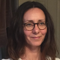 Susan Melsen