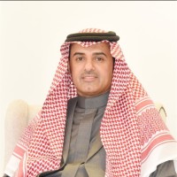 Saad Alqahtani
