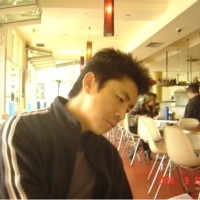 Jeff Huo