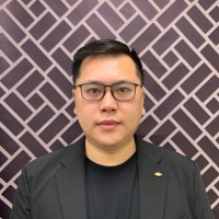 Dylan Duan