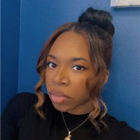 Alazhae Beckford