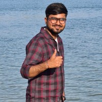 GANDE SAICHANDHU