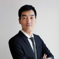 Henry Liu