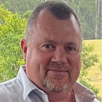 Mark Brennan
