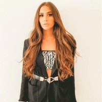 Ana Paula Flores Taffinder
