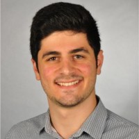 Claudio Pasta