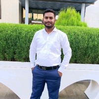 Satyam Kumar Tanti