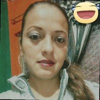yury Milena Diaz Garcia