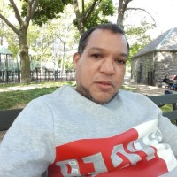 David Rodriguez Almonte