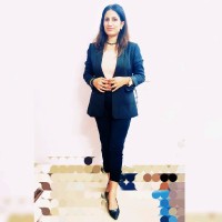 Rahat Dadwal