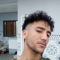 Ilias El Aoufi