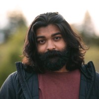 Kaartik Gupta