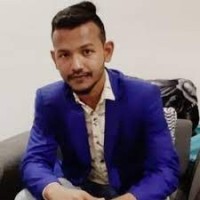 Sakibul Islam