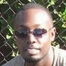 Toussaint Williams