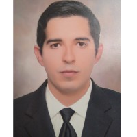 Jorge Felipe Cruz Vignon