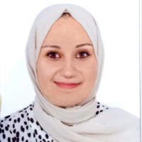 Safinaz Elsayed