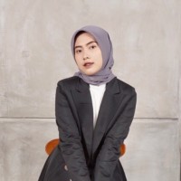Kiki Salma Afrizalia