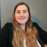 Shianne Warner