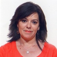 Matilde Fernández Juárez