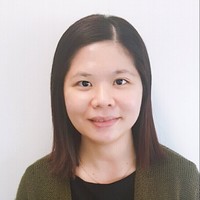 Ming Lee Lim