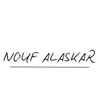 Nouf Alaskar