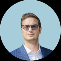 Luca Baronchelli
