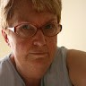 Jan Wiseman