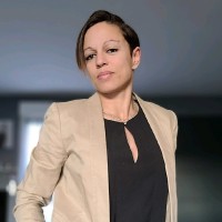 Emilie Renaudineau