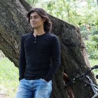 Andrew Brajhan Arley Paipa Vargas